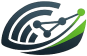 LantzNet logo